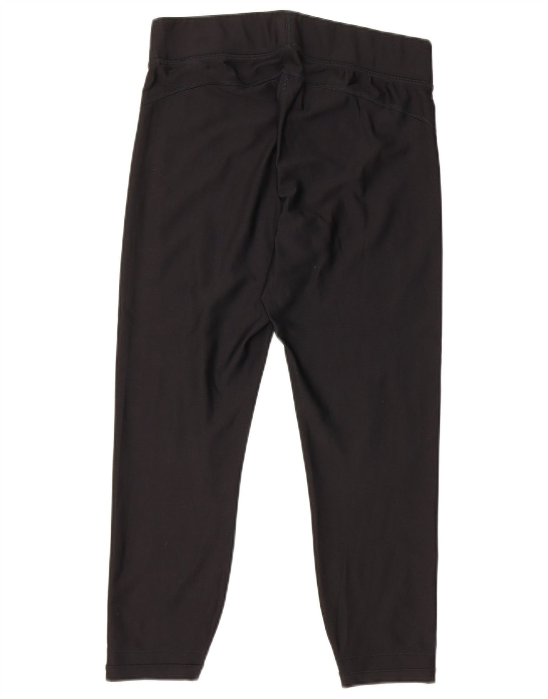 Under Armour Leggings para mujer Reino Unido 46 Grande Negro