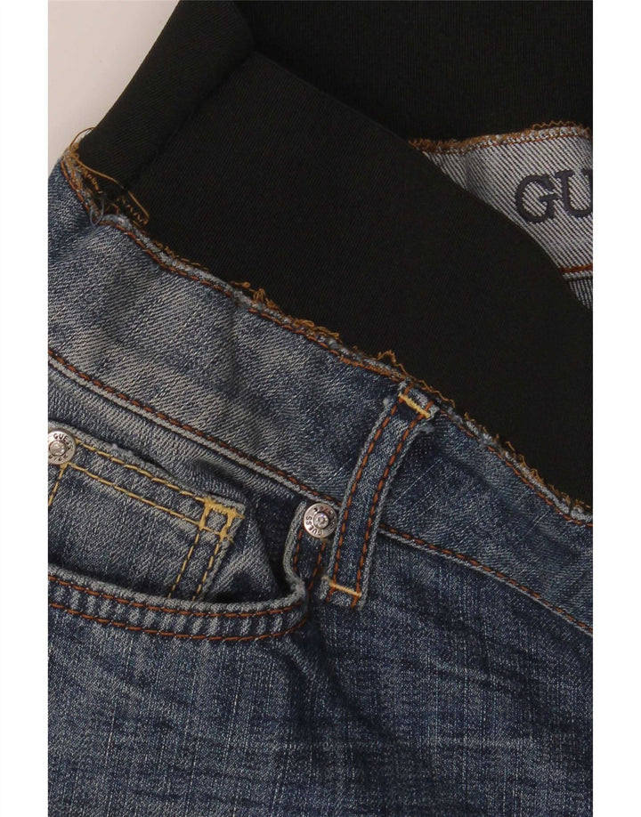 Vaqueros Guess Mujer