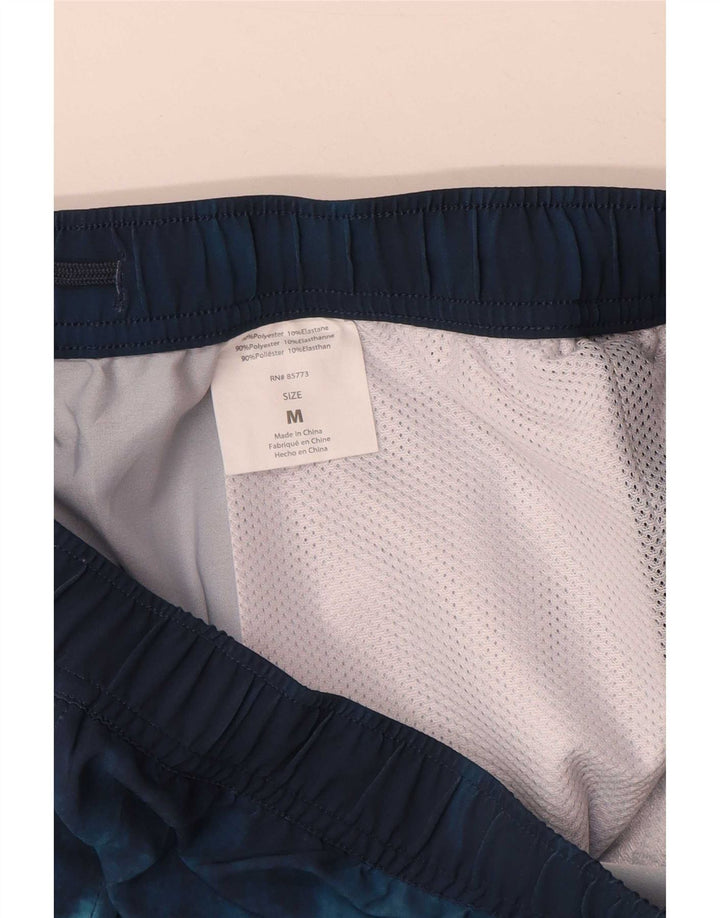 O'Neill Bañador Hombre Mediano Poliéster Tie Dye Multicolor