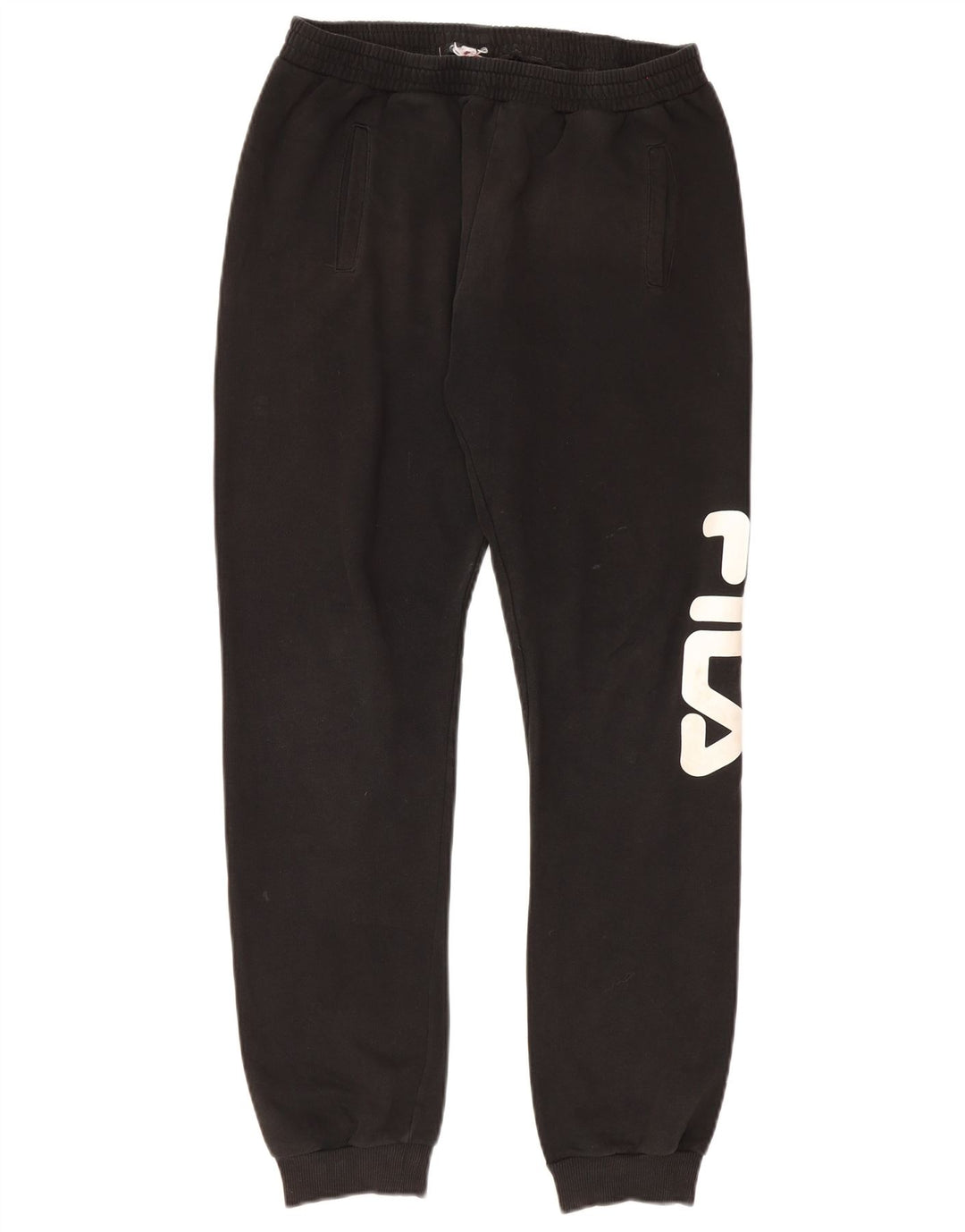 Fila Hombre