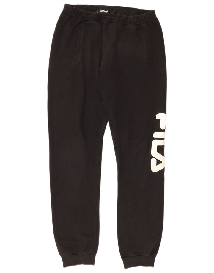Fila Hombre