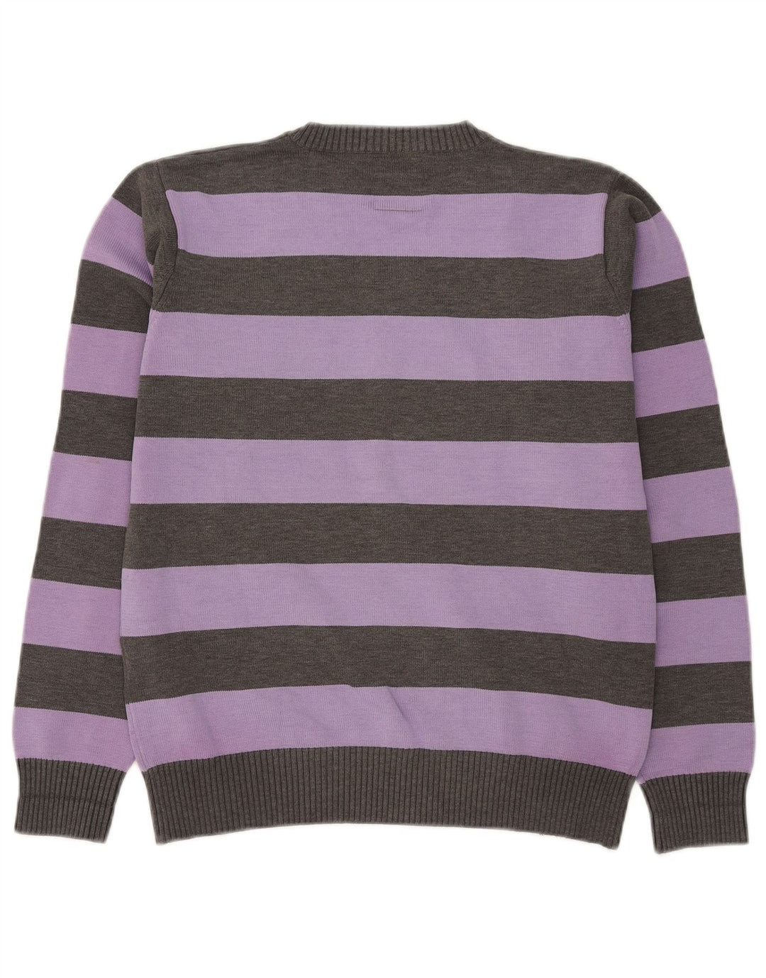 Jack & Jones Hombre
