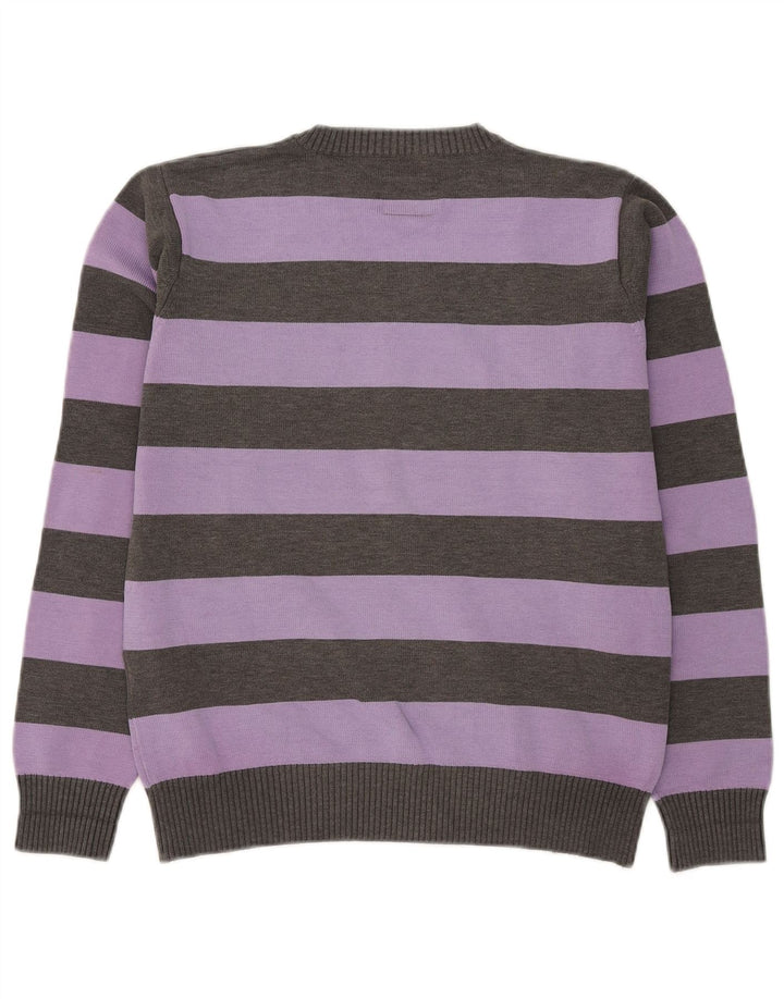 Jack & Jones Hombre