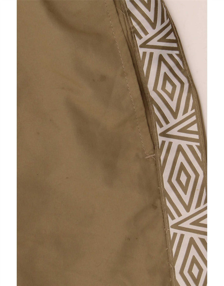 Bañador Umbro Hombre