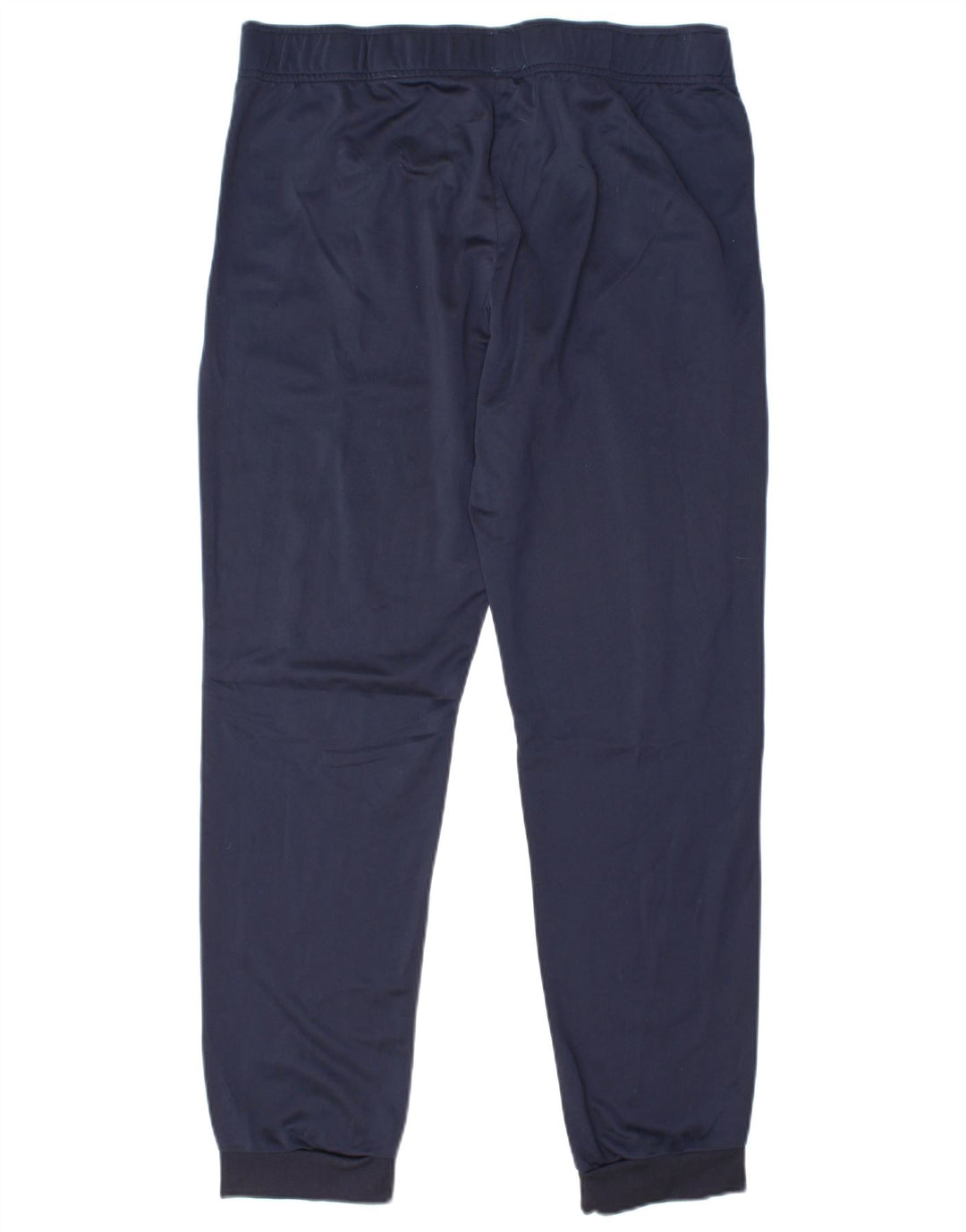 LOTTO Pantalones de Chándal para Hombre Joggers Large Azul Marino