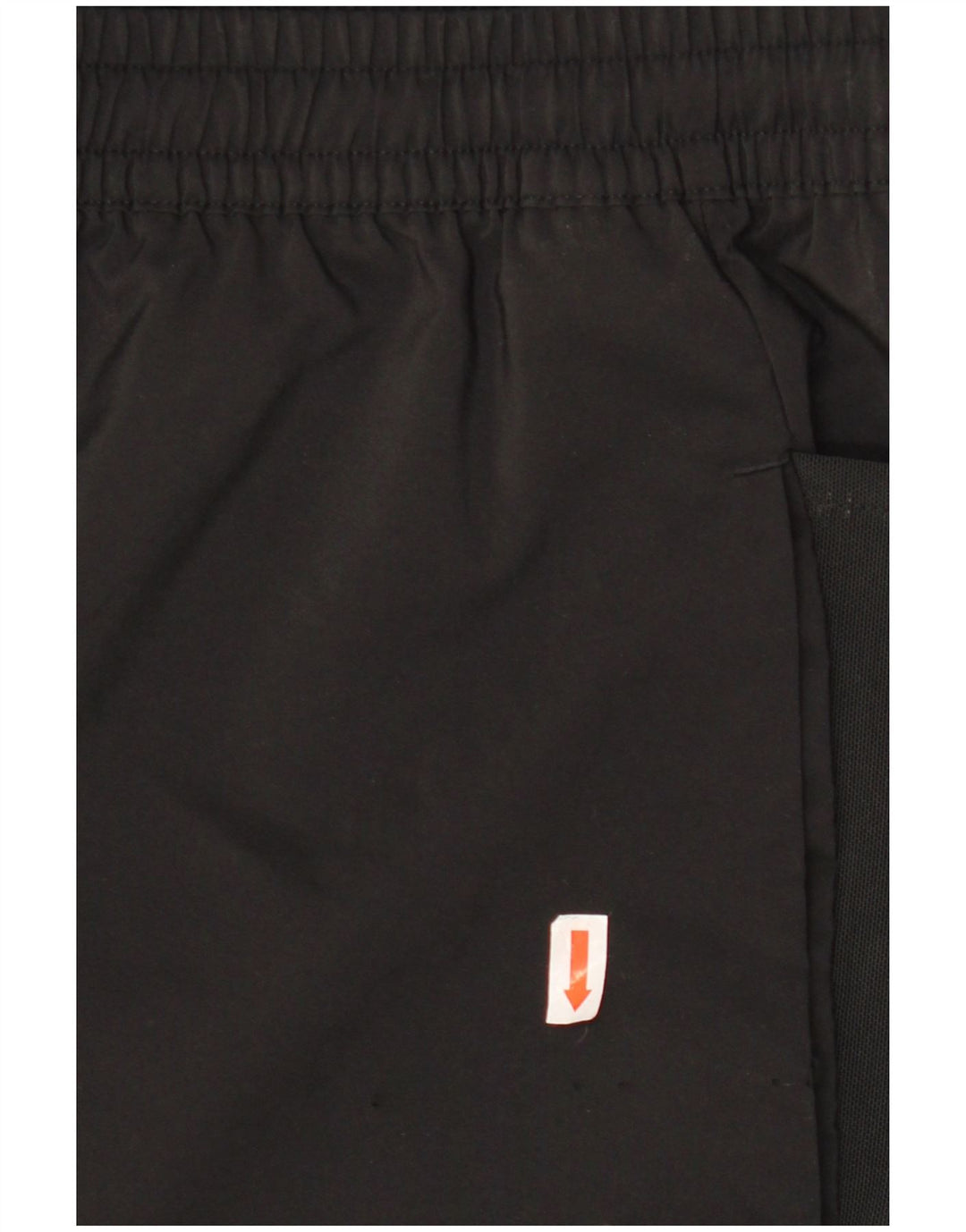 Adidas Hombre Aeroready Regular Fit Pantalones De Chándal Grande Negro Poliéster