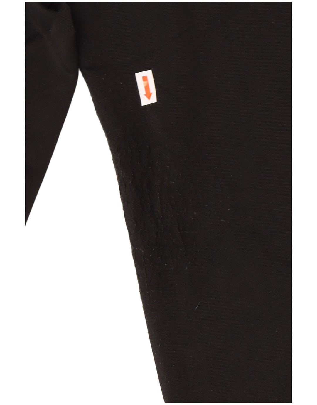 Adidas Pantalón Chándal Niño Joggers 15-16 Años XL Negro Poliéster