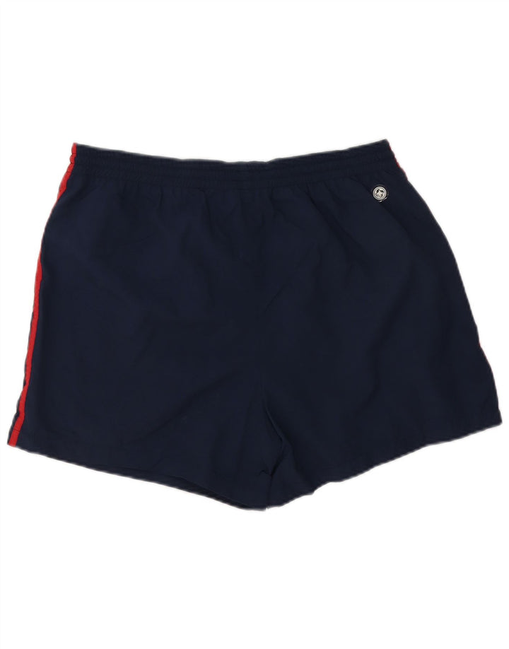 Colmar Bañador Hombre EU 52 Large Azul Marino Poliéster
