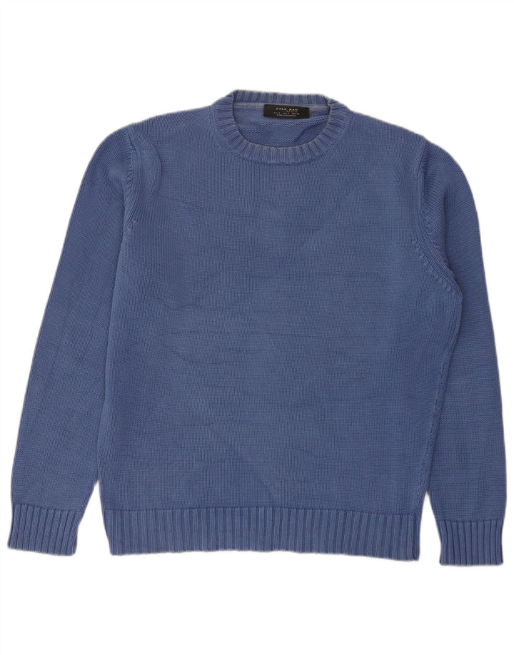 Zara Hombre