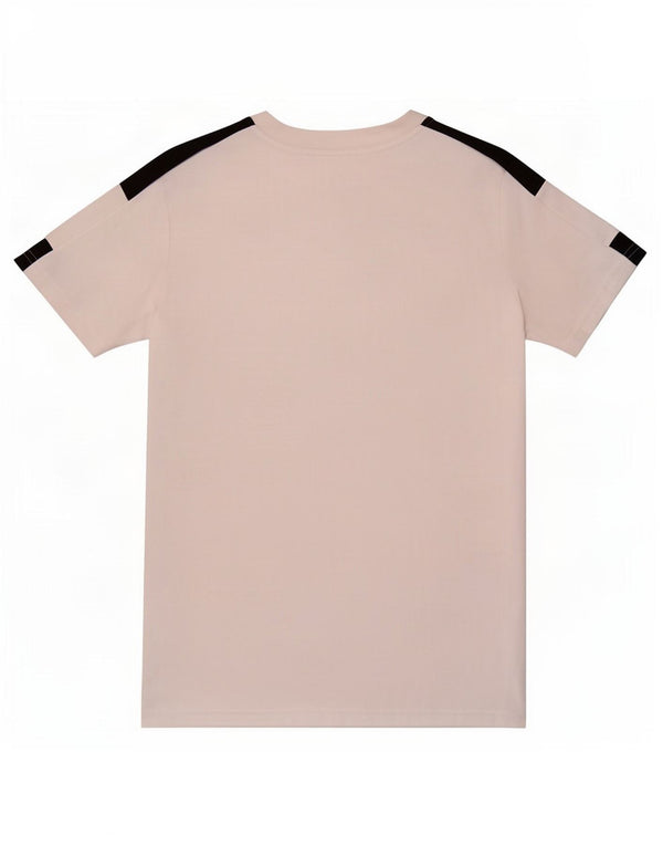 Adidas Mujer Aeroready Camiseta Top UK 8/10 Pequeño Blanco Poliéster