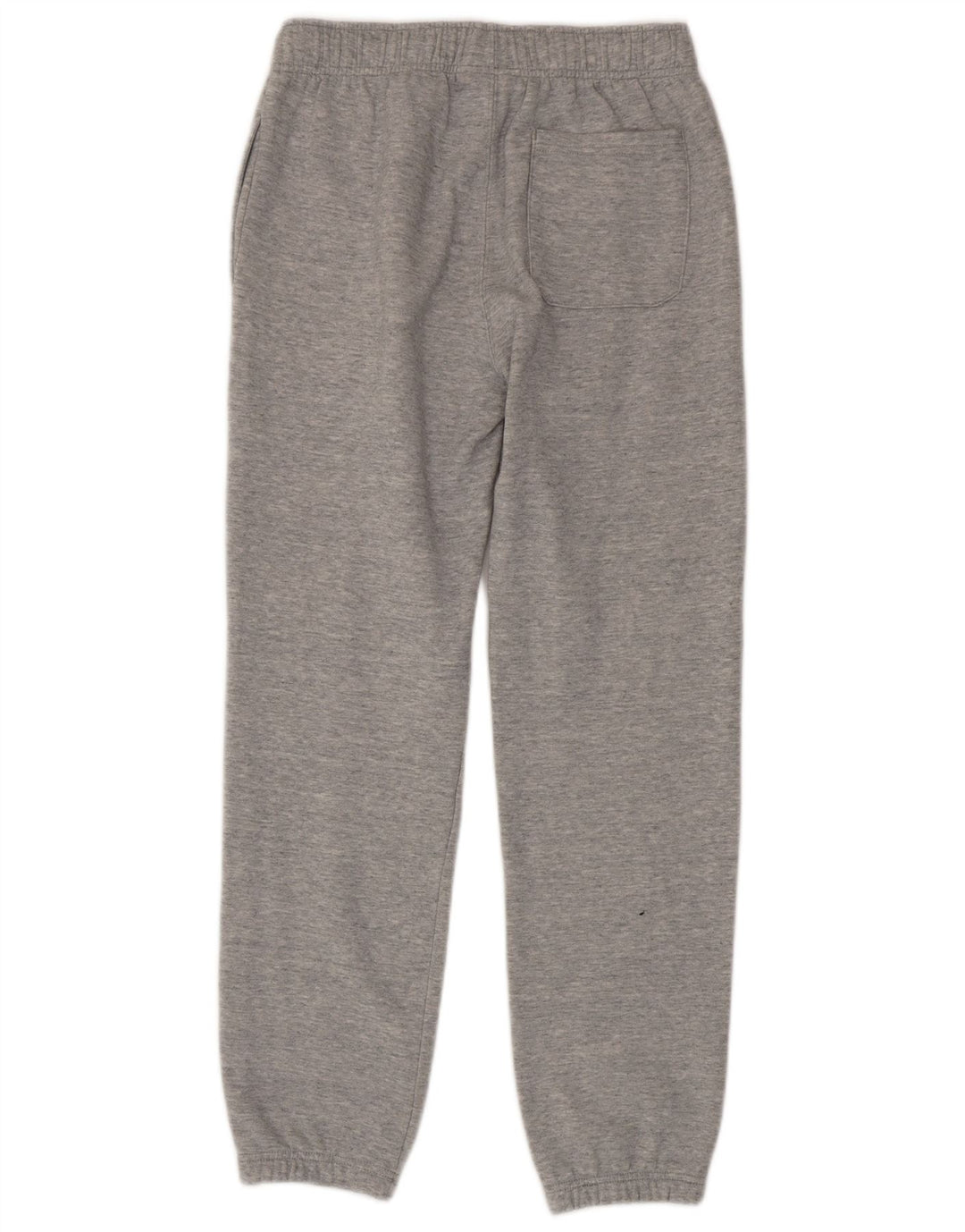 CHAMPION Pantalones de Chándal para Hombre Joggers Small Gris Moteado