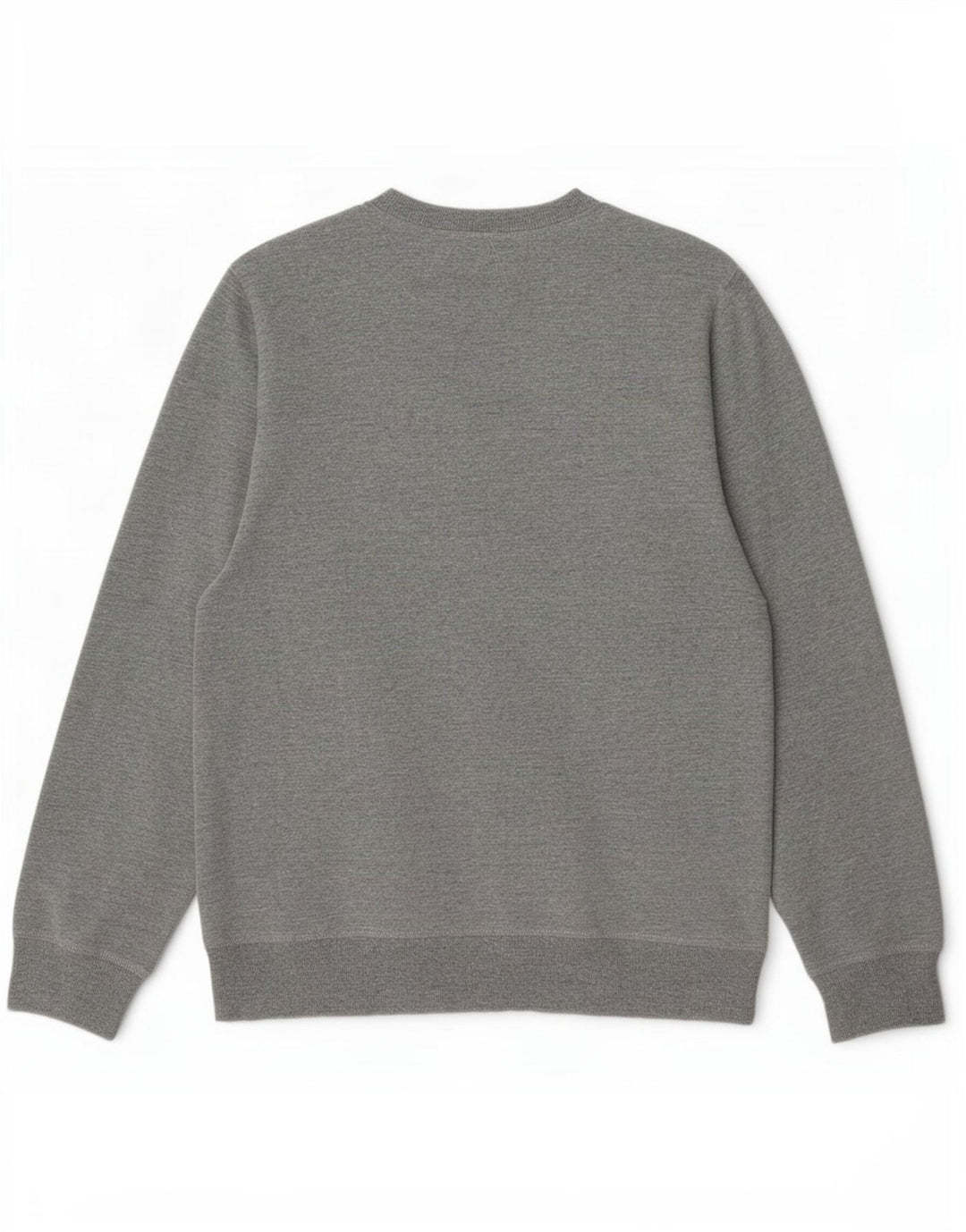 Levi's Sudadera estampada para niños 13-14 años XL Algodón gris