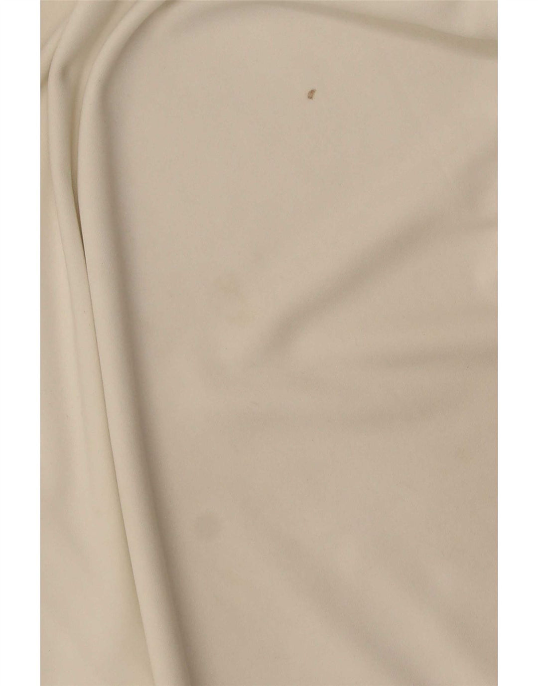 Camiseta Nike Hombre Top Grande Poliéster Blanco