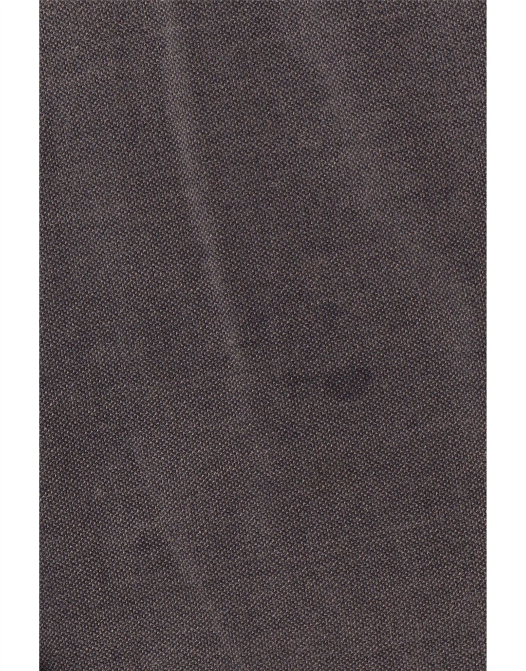 Sudadera con capucha y cuello con cremallera para hombre de Fat Face, jersey grande de algodón gris