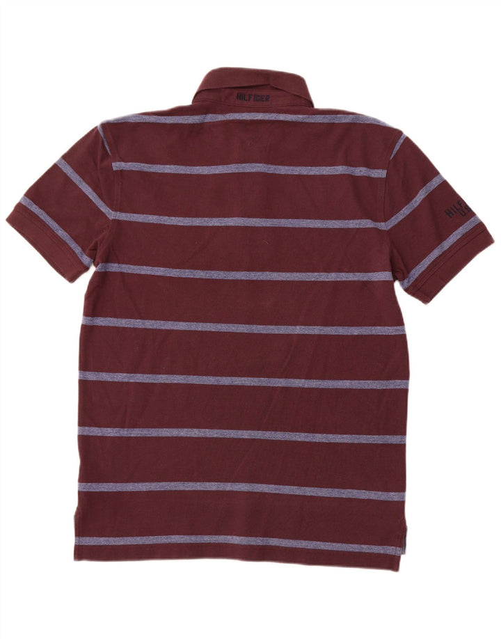 Polo para hombre grande