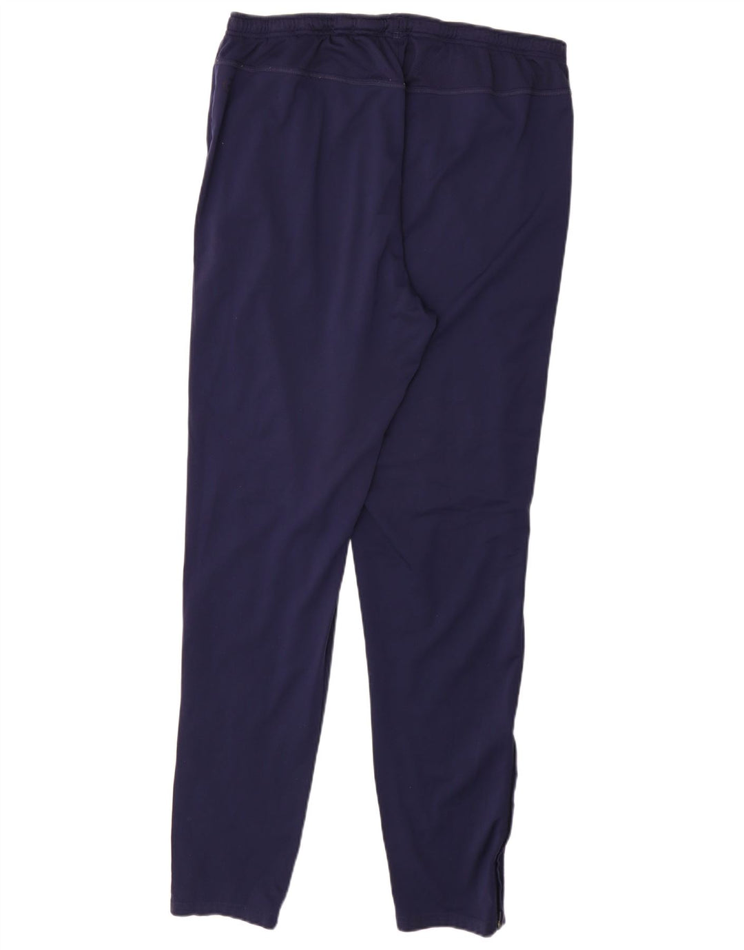PUMA Pantalón de Chándal Hombre XL Azul Marino