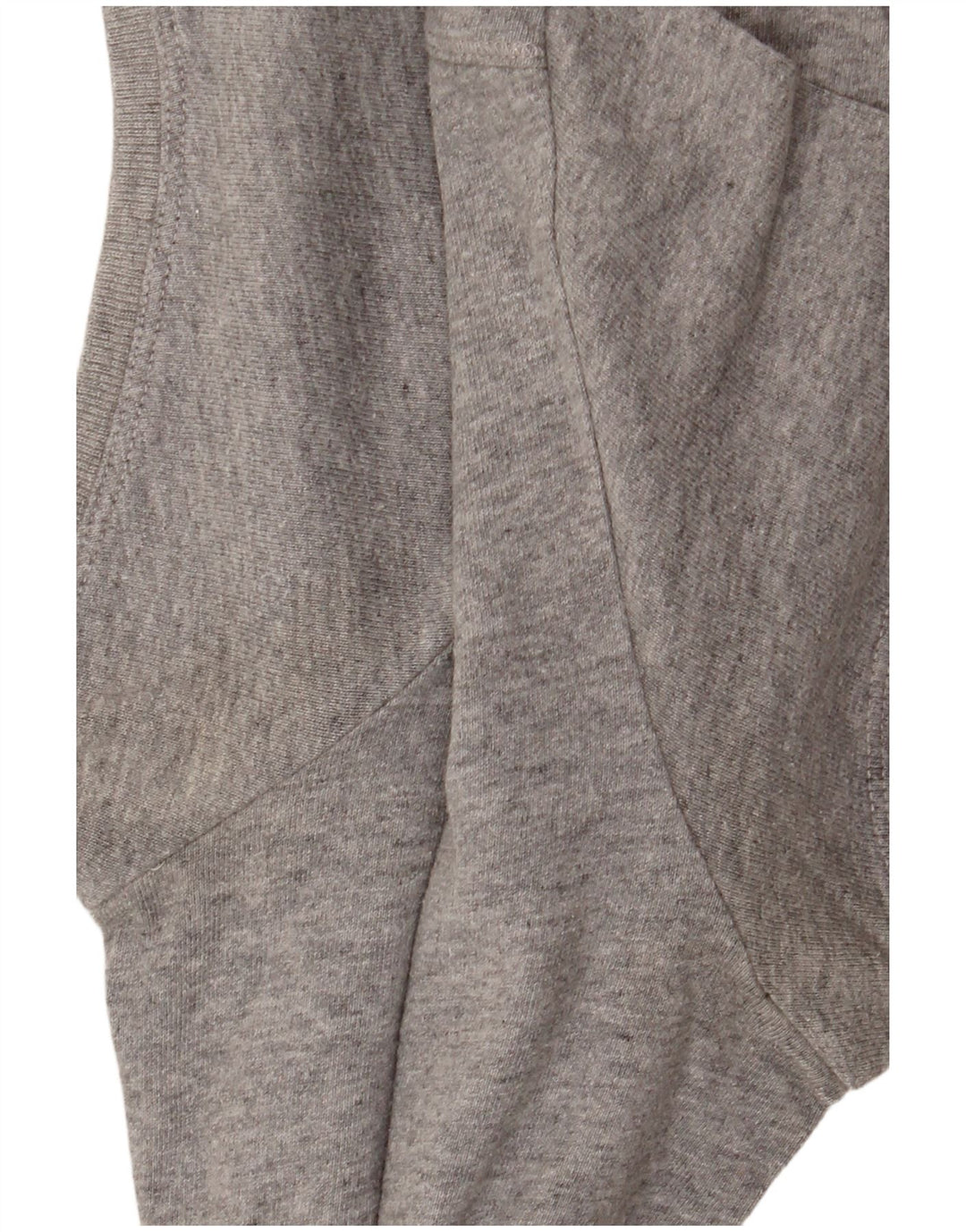 CHAMPION Camiseta con gráfico Heritage Classics para mujer UK 40 Grande Gris