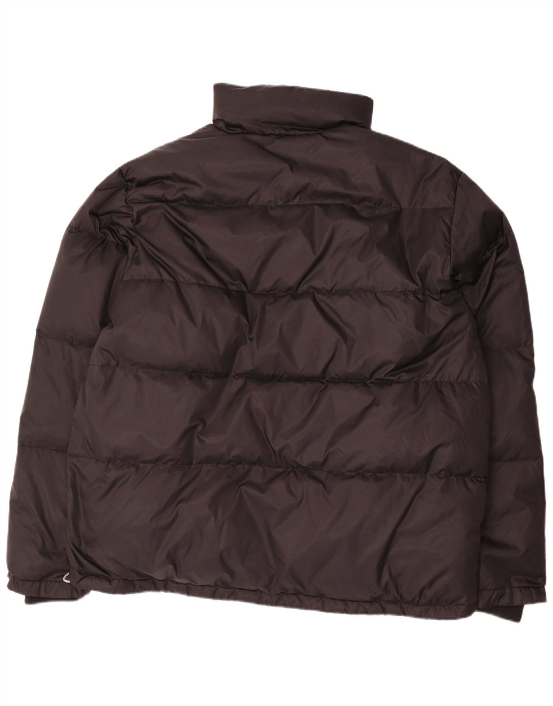 MUSTO Chaqueta acolchada para hombre UK 44 2XL Negro