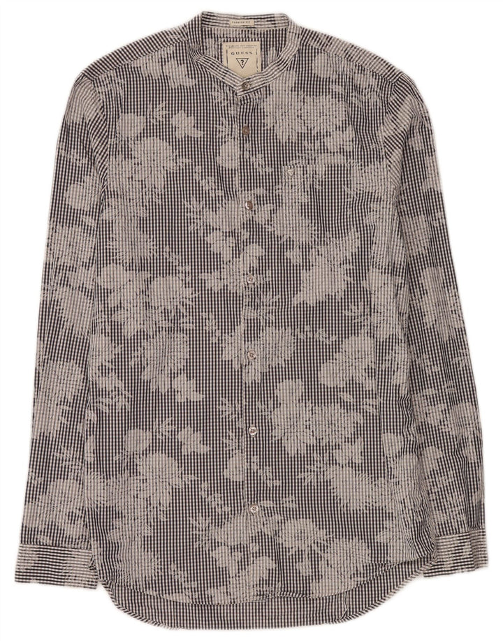 Camisa Guess Hombre
