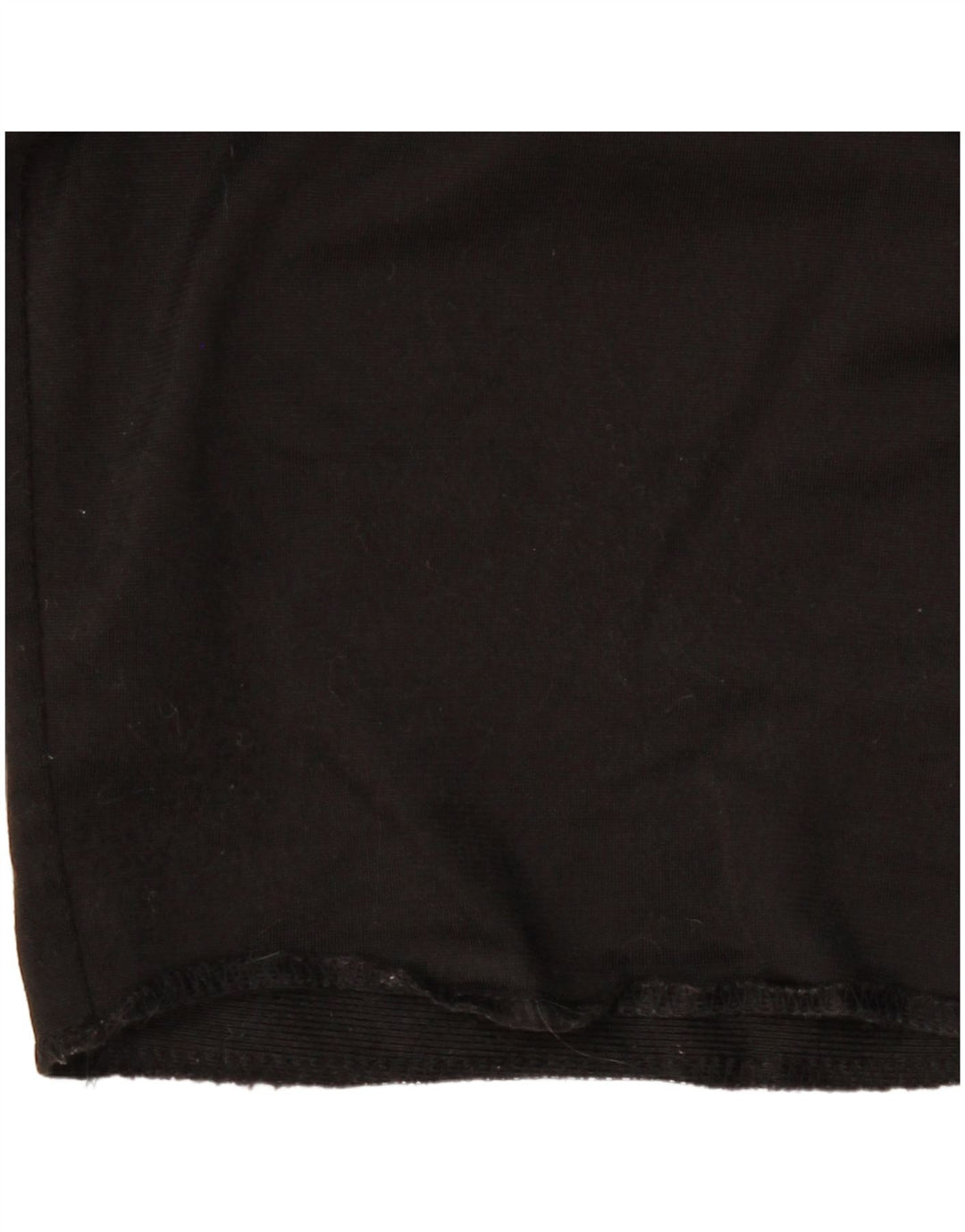 CHAMPION Pantalones de chándal gráficos para hombre XL Negro