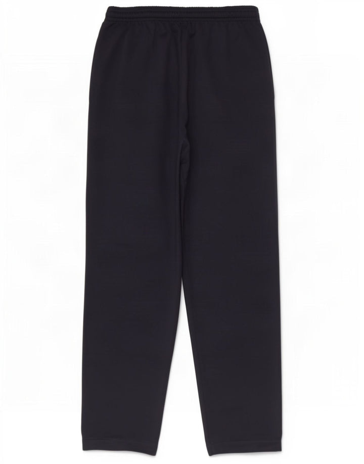 Pantalón Chándal Asics Hombre XL Azul Marino