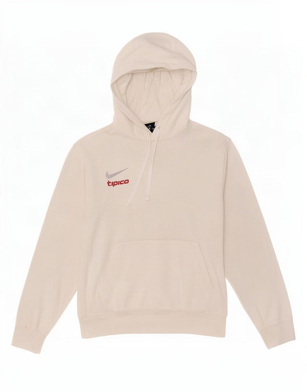 Sudadera con capucha Nike para hombre