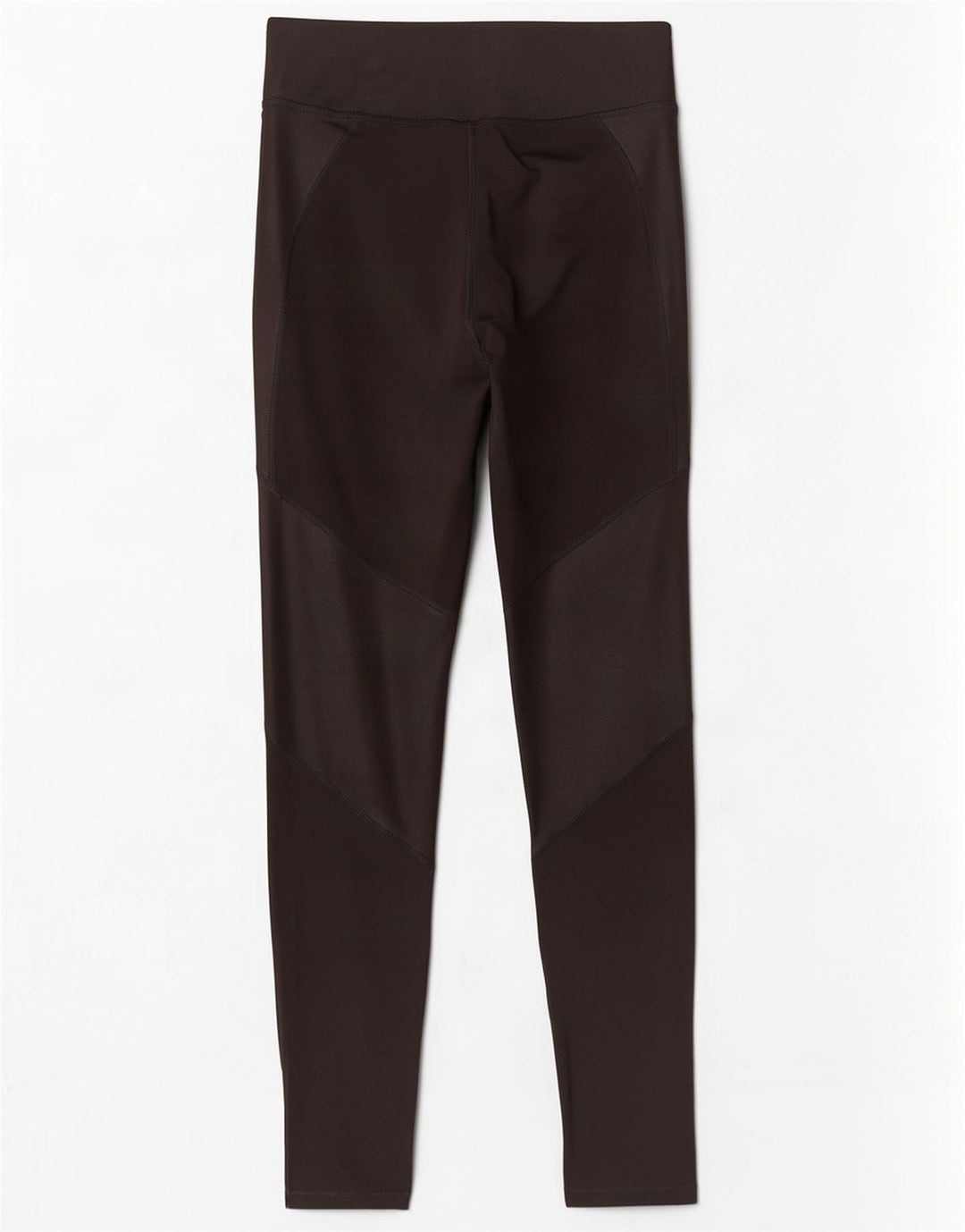 Puma Leggings para mujer Reino Unido 8 Pequeño Negro