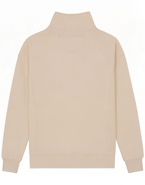 Champion Sudadera con gráfico para mujer UK 46 Large White