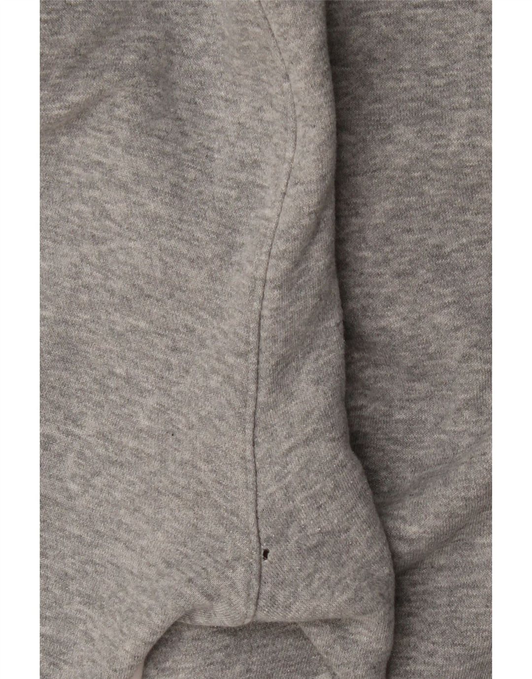 Nike Hombre Cargo Chándal Pantalones Joggers Grande Gris Algodón