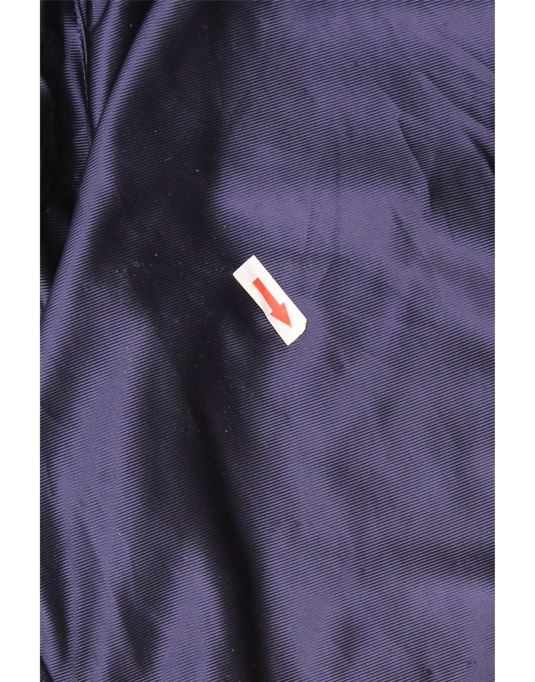 Russell Athletic Pantalones cortos deportivos para niño 7-8 años Azul marino Poliéster