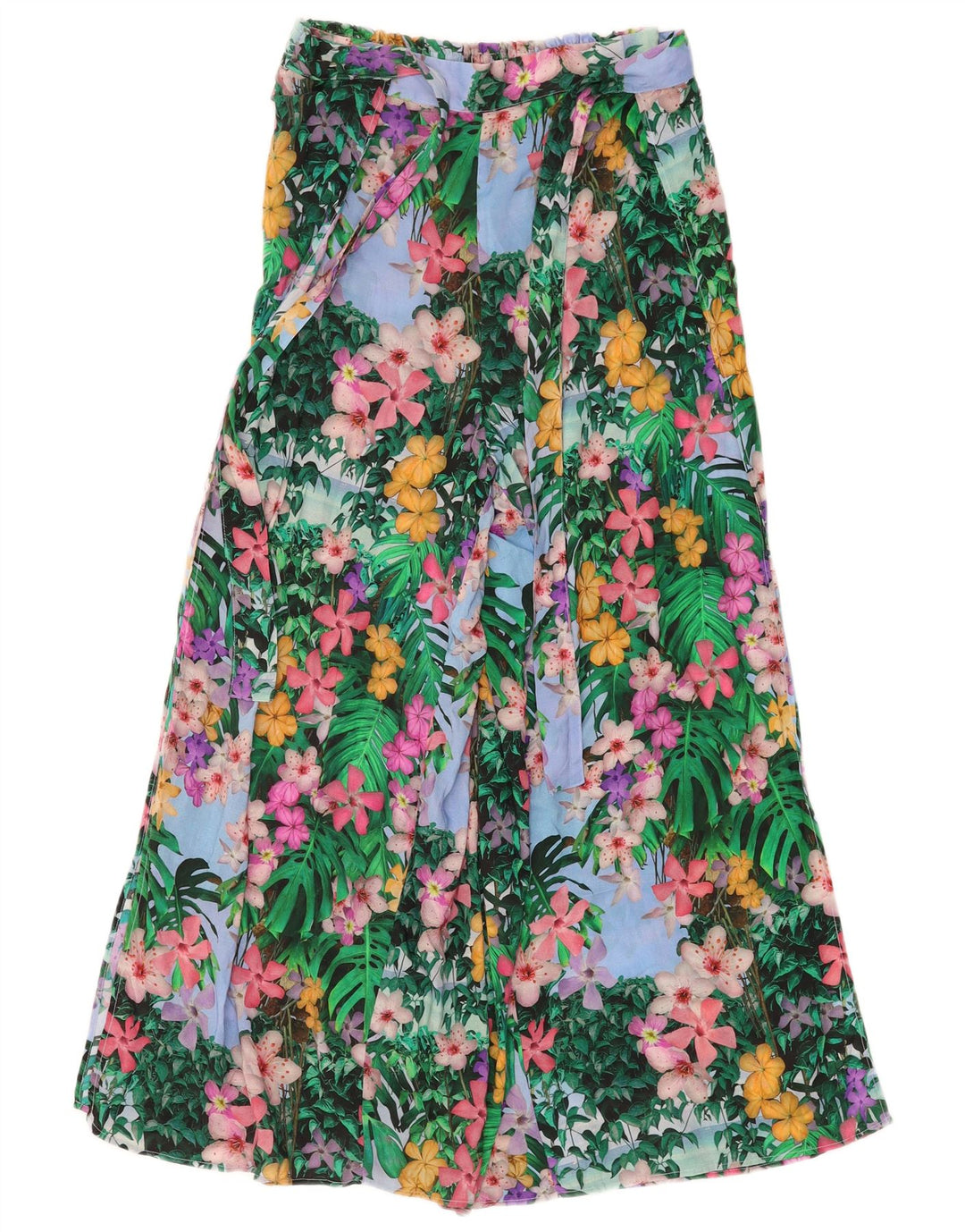 Pantalones Desigual Mujer