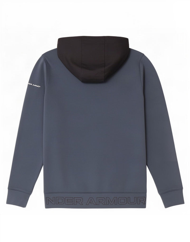 Under Armour Hombre