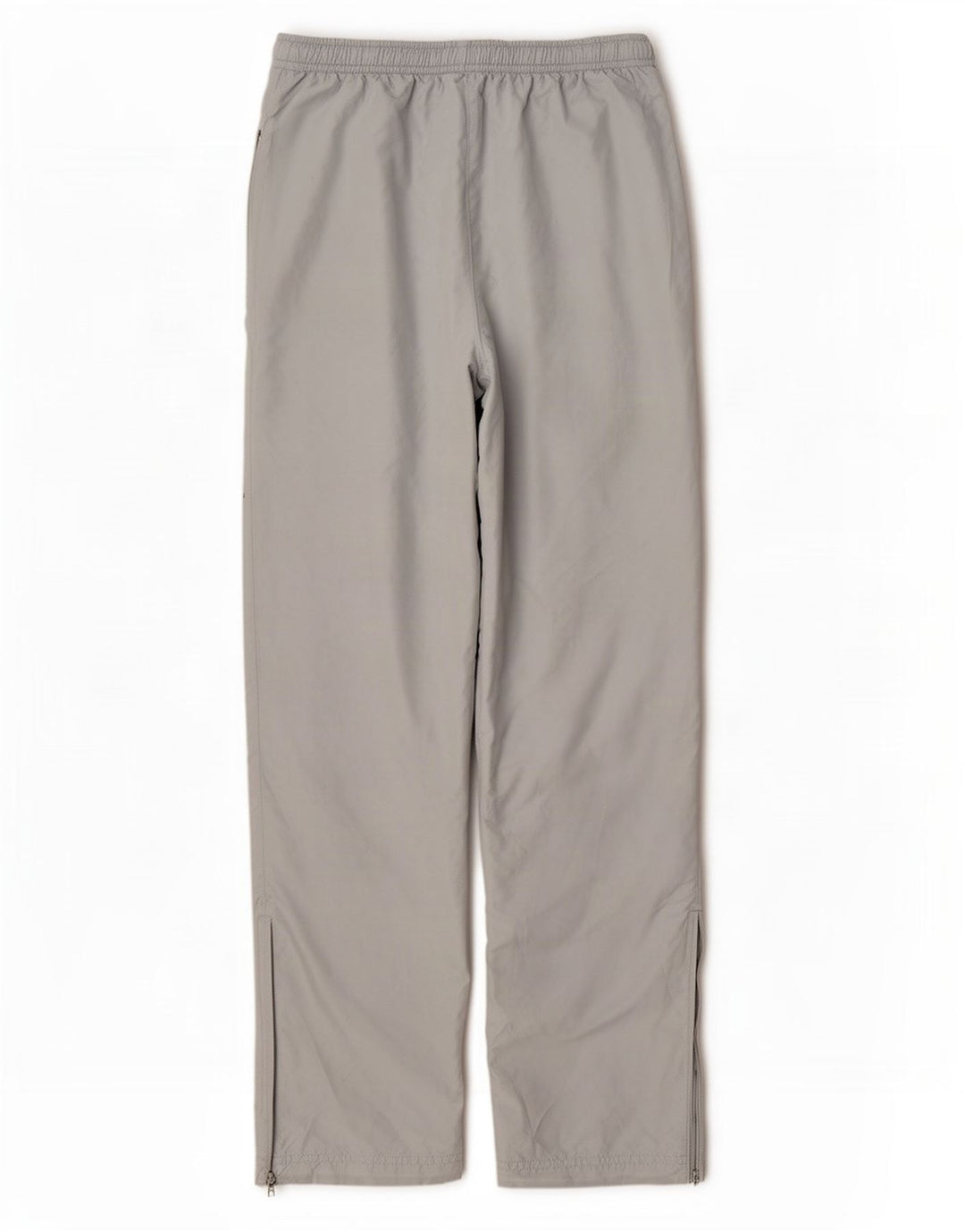 Pantalones de chándal para mujer Ellesse UK 42 Poliéster gris medio