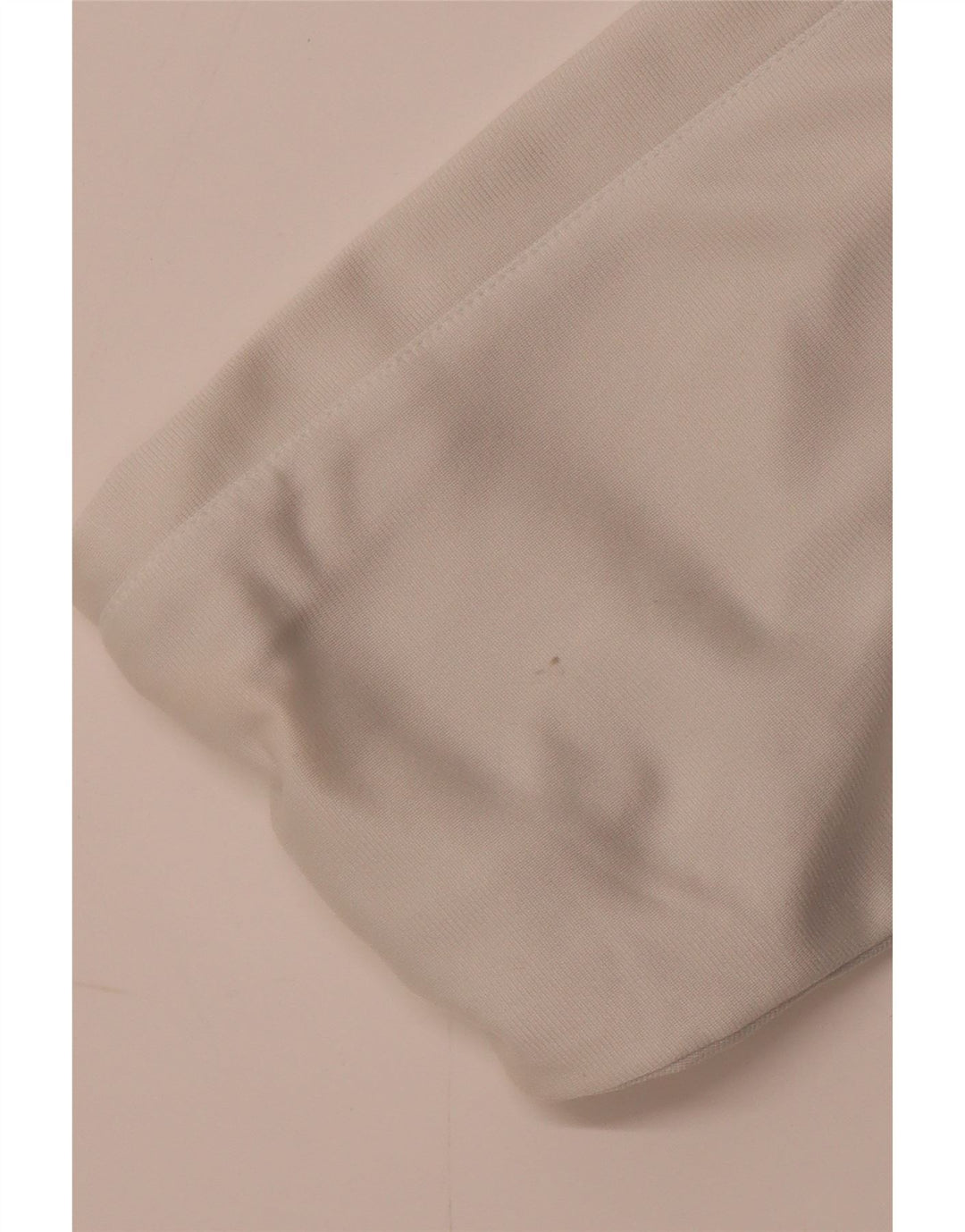 BRUGI Chaqueta superior de chándal con gráfico USA para hombre IT 48 Medium Blue Colourblock