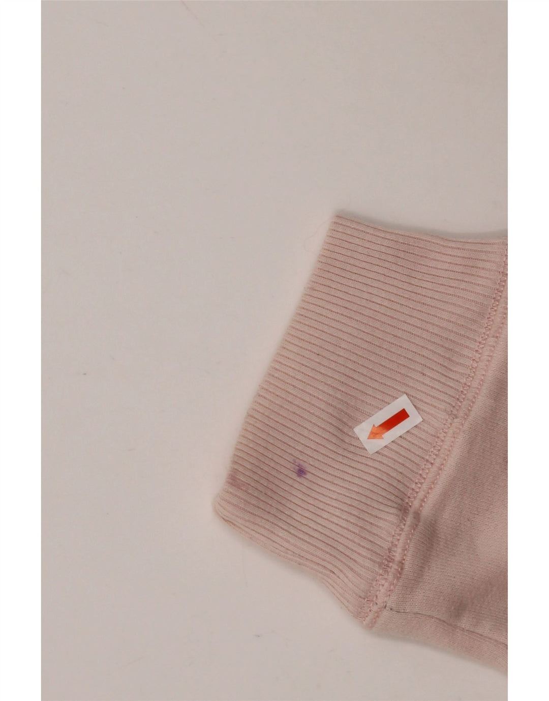 HOLLISTER Sudadera gráfica para mujer Jumper UK 46 Large Grey Colourblock