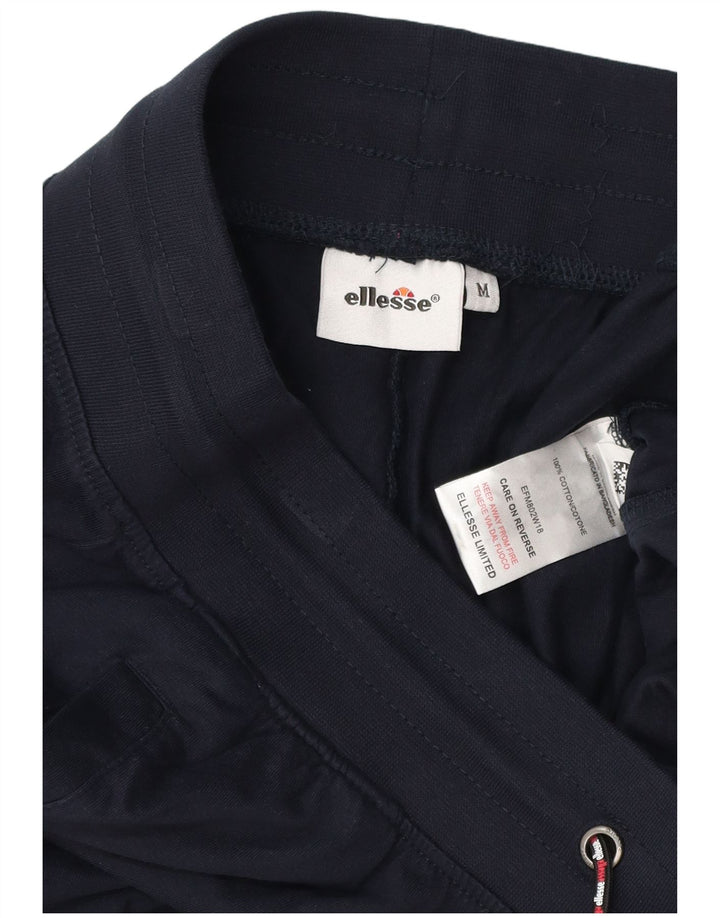 Ellesse Hombre