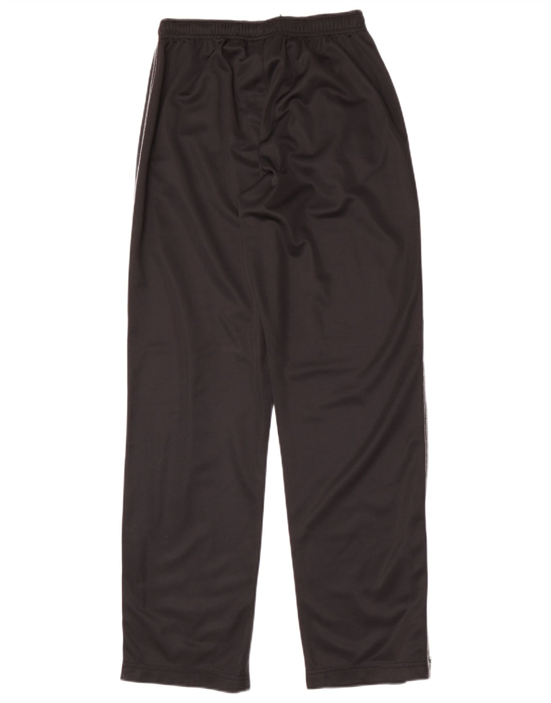 Lotto Pantalones De Chándal Para Hombre Small Black