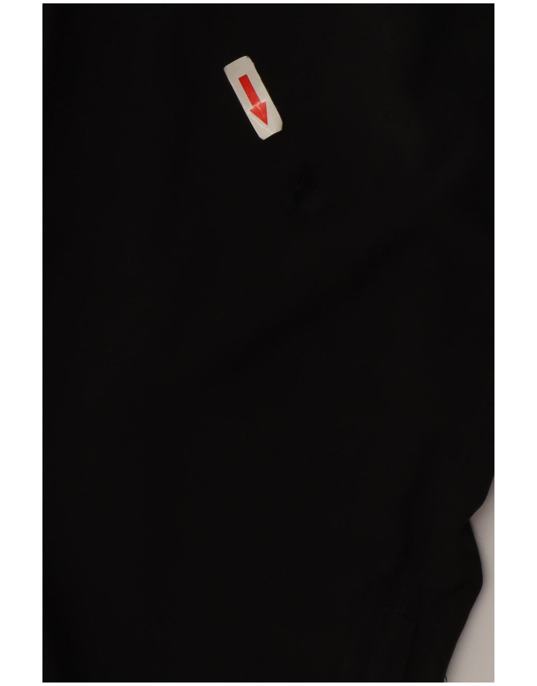 Puma Pantalón Chándal Niño 15-16 Años Negro