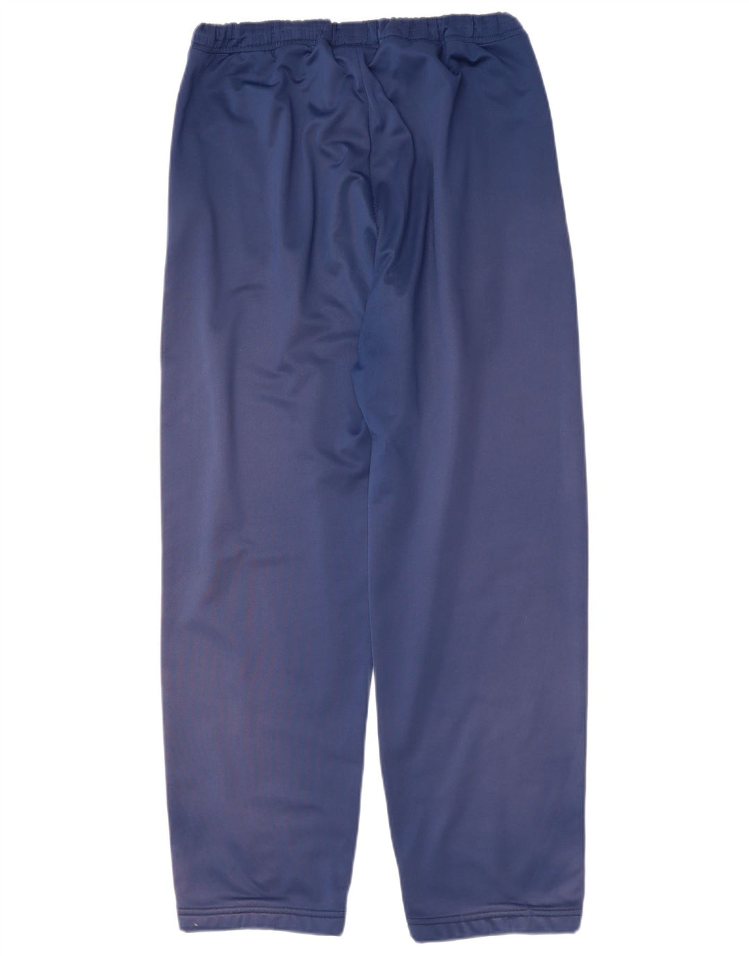 Pantalón Chándal Umbro Hombre XL Azul Marino Poliéster