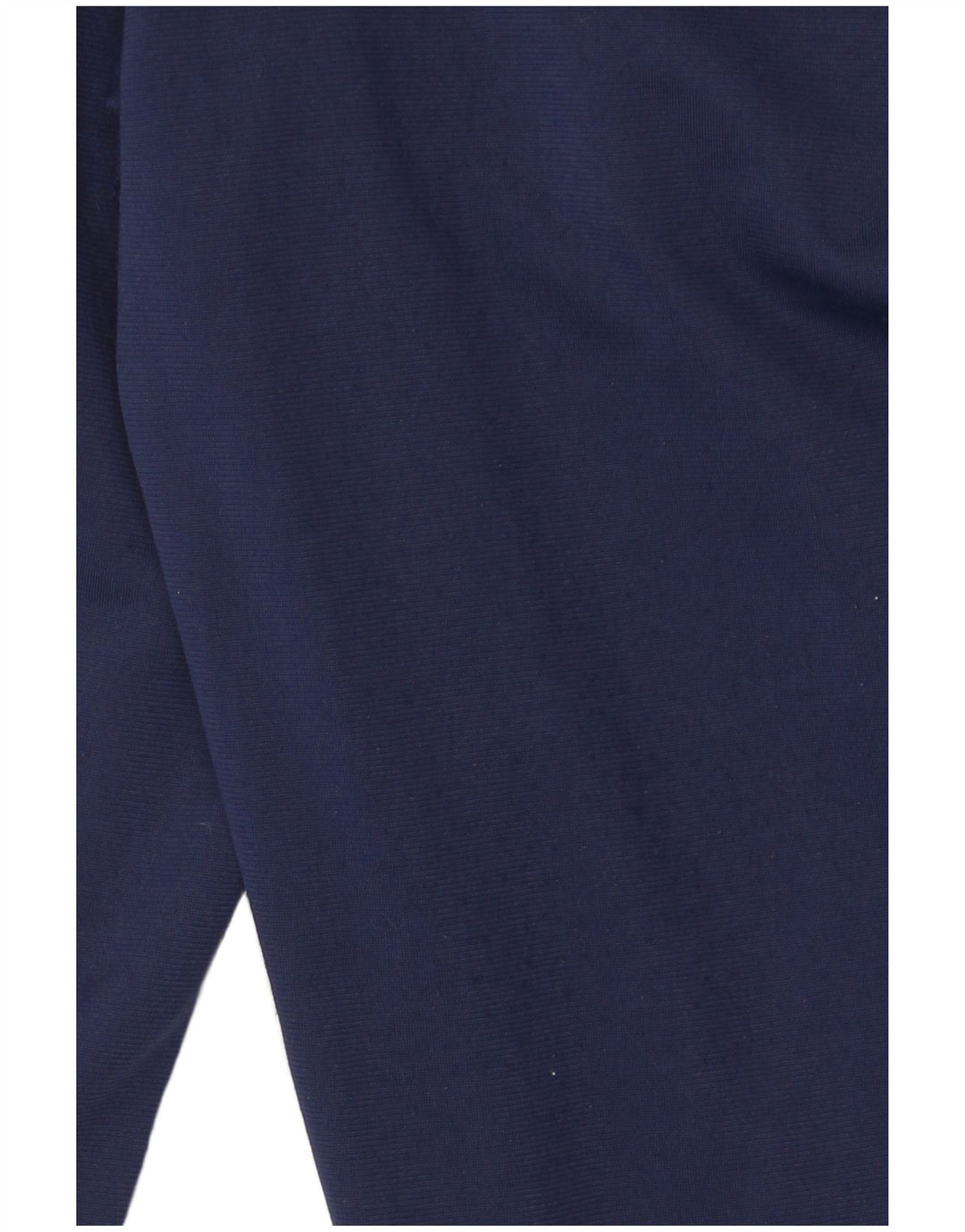 Pantalón De Chándal Nike Hombre Joggers XS Azul Marino Poliéster