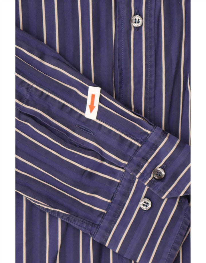 Camisa Etro Hombre