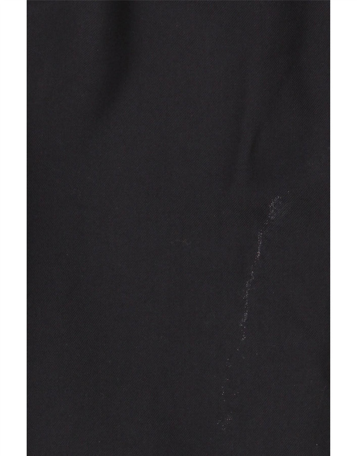 Marks & Spencer Chaqueta tipo blazer de 2 botones para hombre UK 42 Large Azul marino