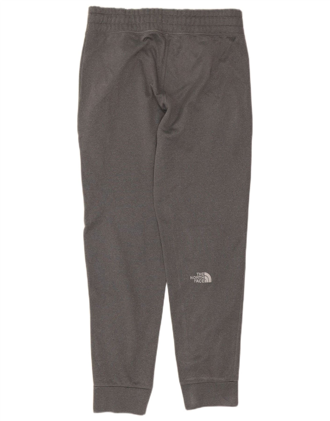 Pantalón De Chándal The North Face Hombre Joggers Gris Medio Poliéster