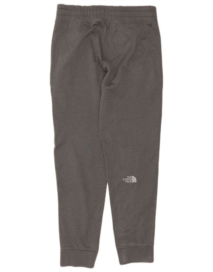 Pantalón De Chándal The North Face Hombre Joggers Gris Medio Poliéster