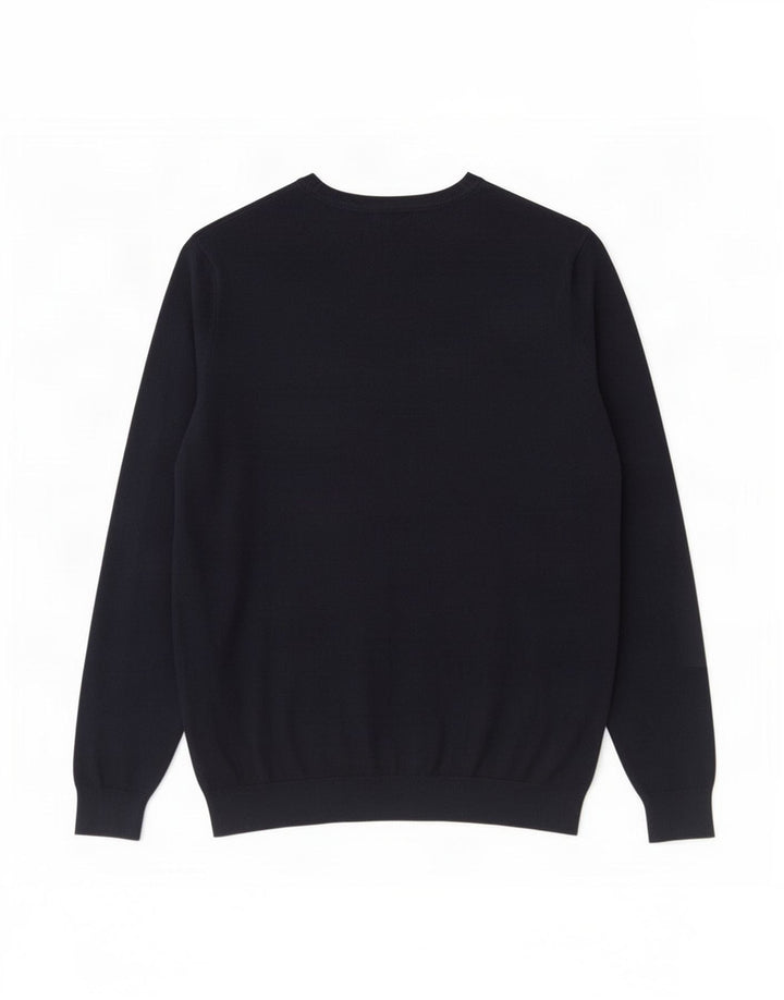 Zara Hombre