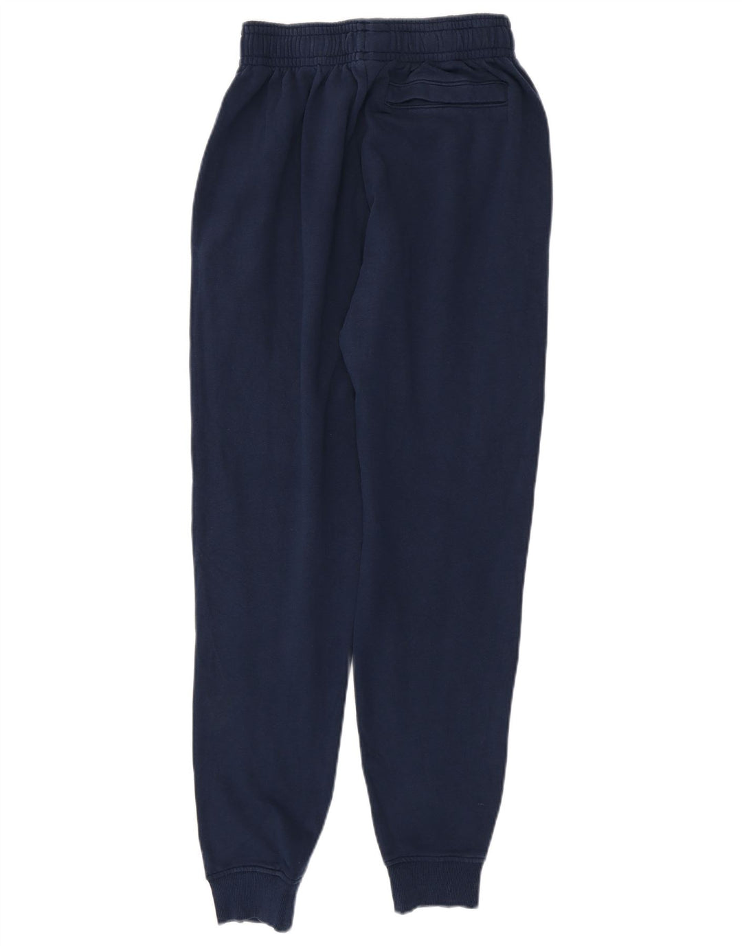 UNDER ARMOUR Hombre Pantalones de chándal Joggers Mediu Azul marino