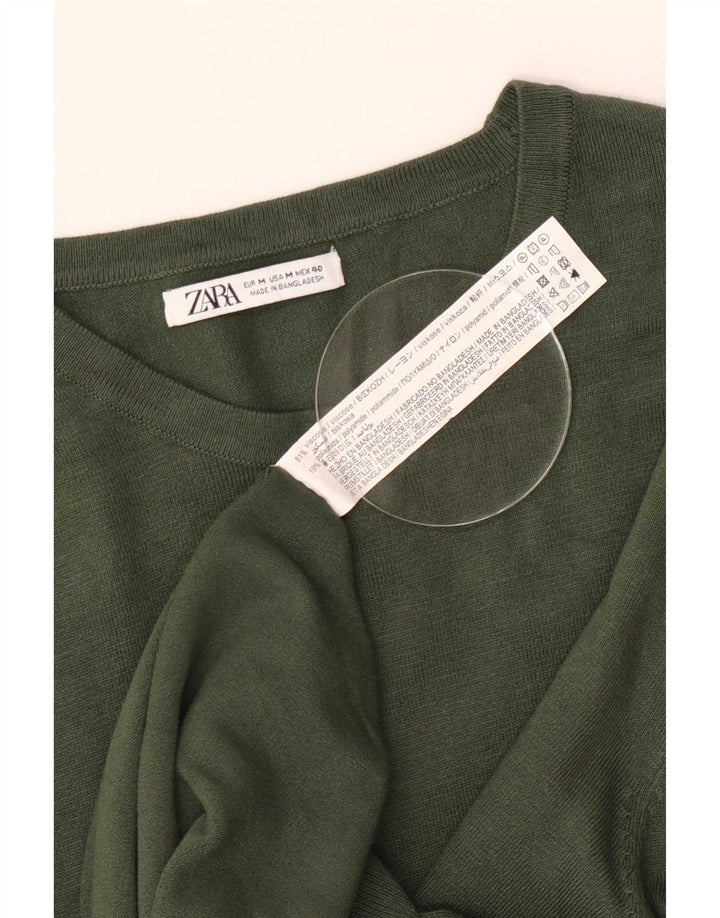 Zara Hombre