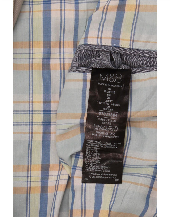 Chaqueta bomber para hombre Reino Unido 42 XL