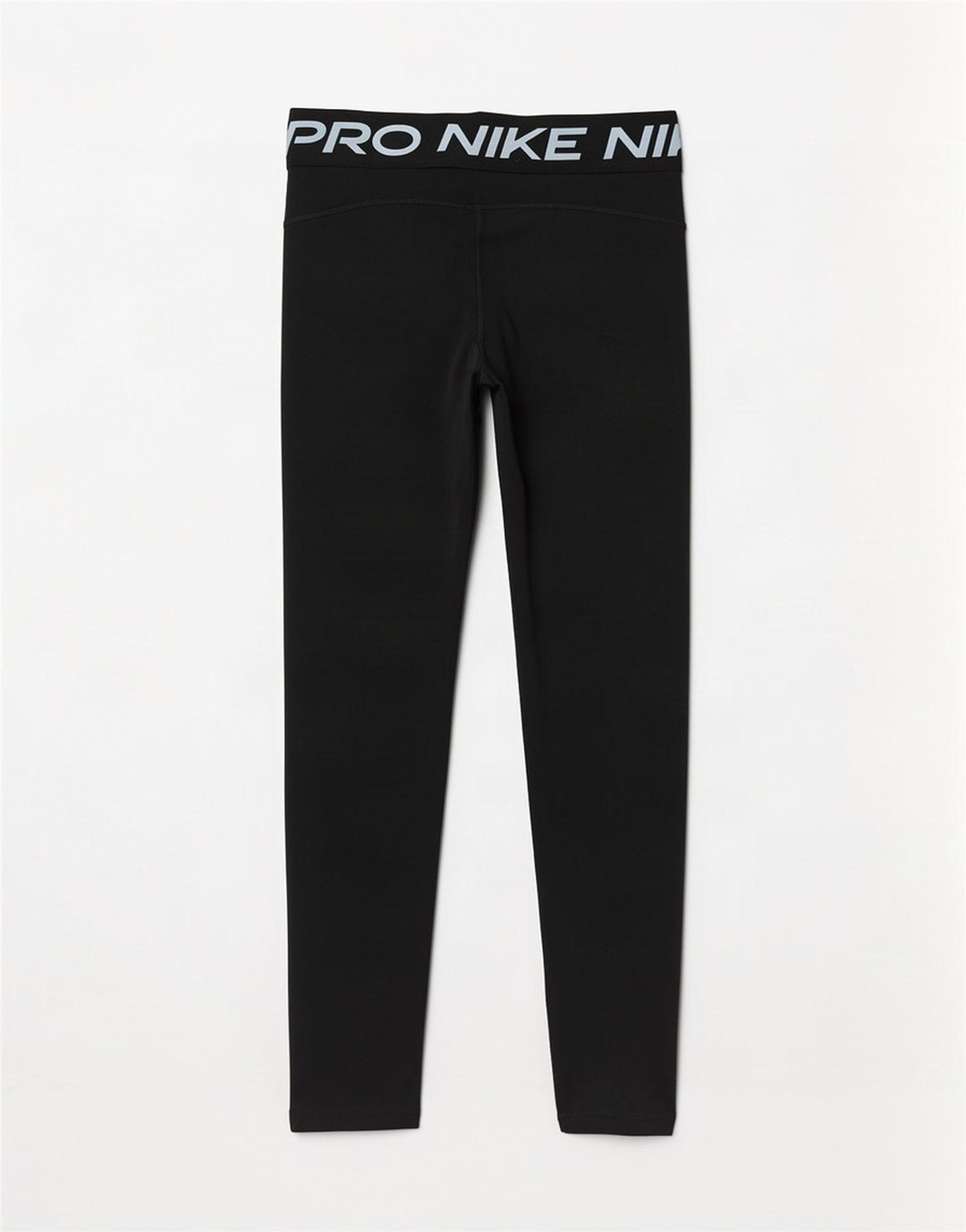 Nike - Leggings gráficos Dri Fit para mujer, talla 40, color negro