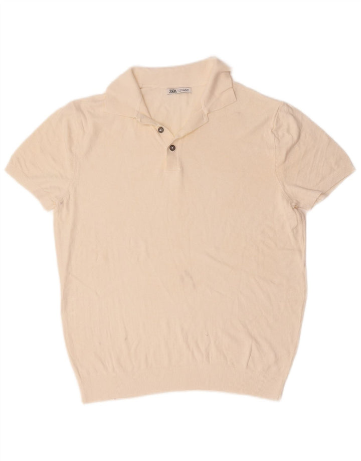 Zara Hombre